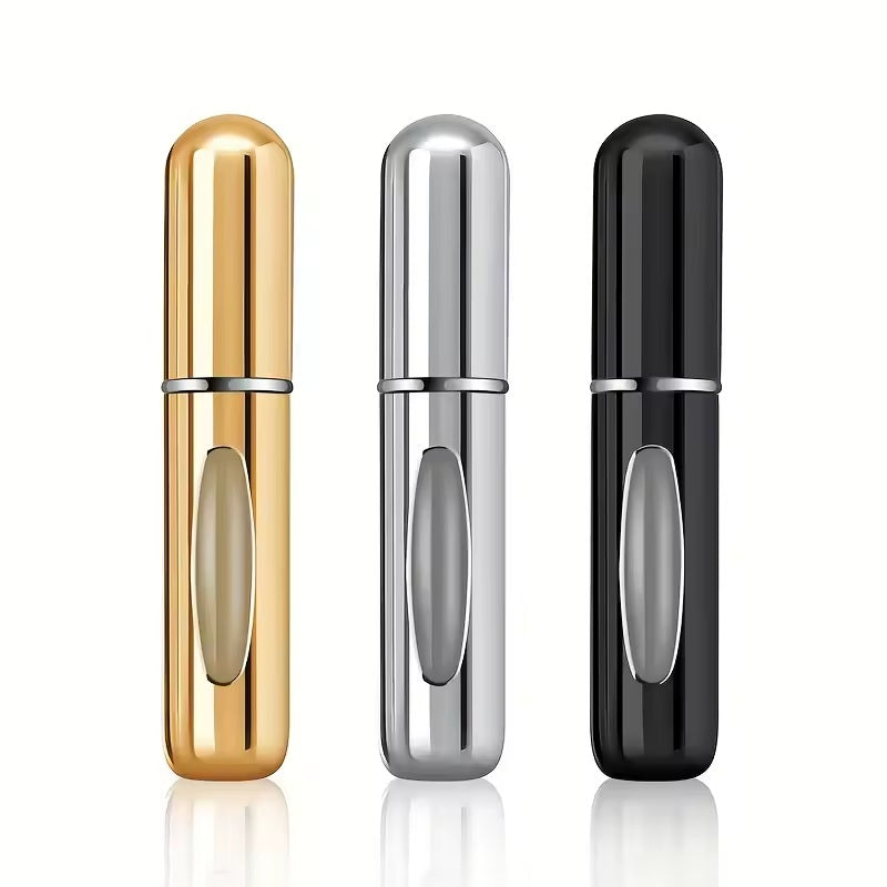 Parfum Homme